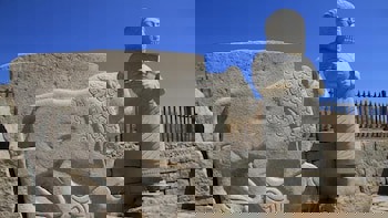 Ramada Plaza By Wyndham Malatya Altin Kayisi