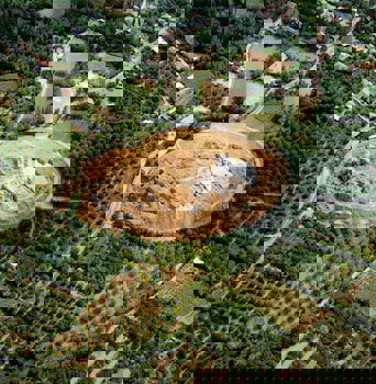 Ramada Plaza By Wyndham Malatya Altin Kayisi