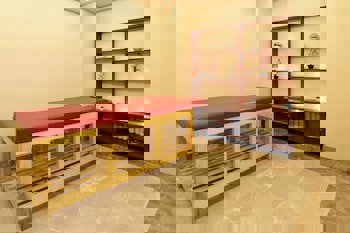 Ramada Plaza By Wyndham Malatya Altin Kayisi