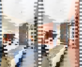 Ramada Plaza By Wyndham Malatya Altin Kayisi