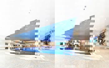 Ramada Plaza By Wyndham Malatya Altin Kayisi