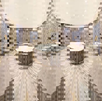 Ramada Plaza By Wyndham Malatya Altin Kayisi