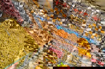 Ramada Plaza By Wyndham Malatya Altin Kayisi