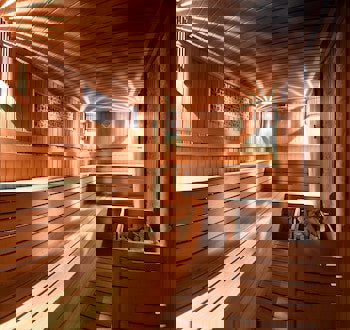 Ramada Plaza By Wyndham Malatya Altin Kayisi