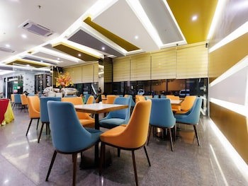 56 Hotel