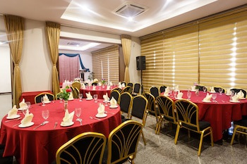 56 Hotel