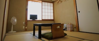 Guest House Atagoya