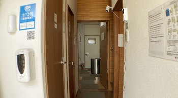 Guest House Atagoya