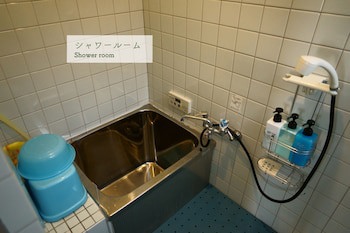 Guest House Atagoya