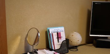Guest House Atagoya