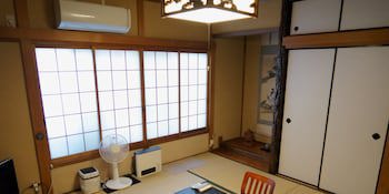 Guest House Atagoya