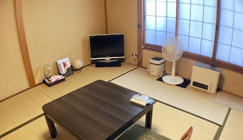 Guest House Atagoya