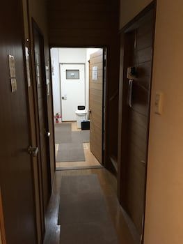 Guest House Atagoya