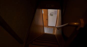 Guest House Atagoya