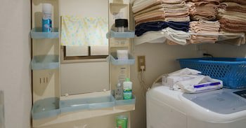 Guest House Atagoya
