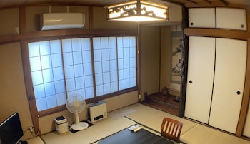 Guest House Atagoya