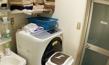 Guest House Atagoya