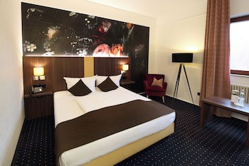 Lobinger Hotel - Weisses Ross galeri fotoğrafı