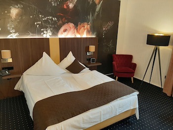 Lobinger Hotel - Weisses Ross galeri fotoğrafı
