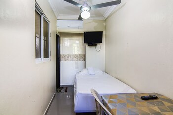 Tropical Island  Aparthotel