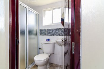 Tropical Island  Aparthotel