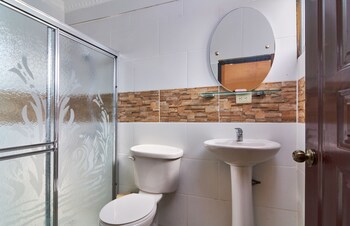 Tropical Island  Aparthotel