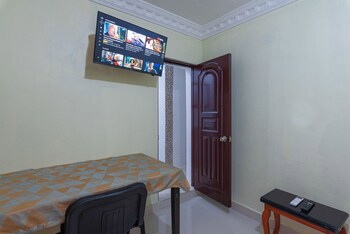 Tropical Island  Aparthotel