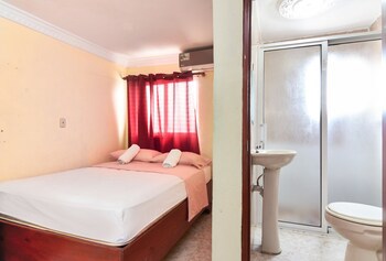 Tropical Island  Aparthotel