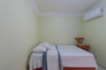 Tropical Island  Aparthotel
