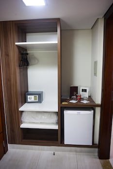Hotel D'luca