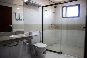 Hotel D'luca