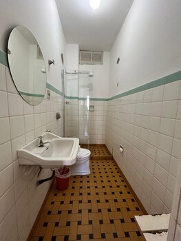 Hotel Uirapuru