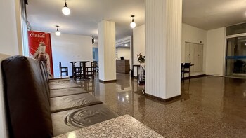 Hotel Uirapuru