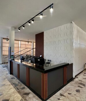 Hotel Uirapuru