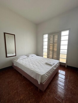 Hotel Uirapuru