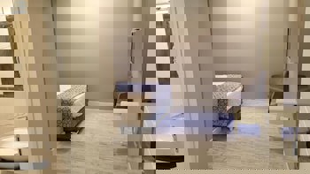 The Meretto Hotel Old City Istanbul