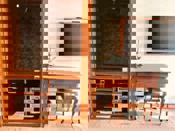 The Meretto Hotel Old City Istanbul