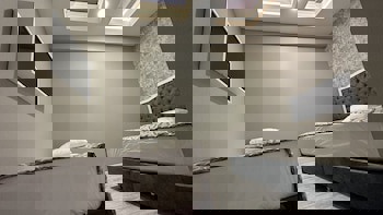 The Meretto Hotel Old City Istanbul