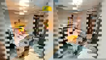 The Meretto Hotel Old City Istanbul