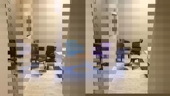 The Meretto Hotel Old City Istanbul