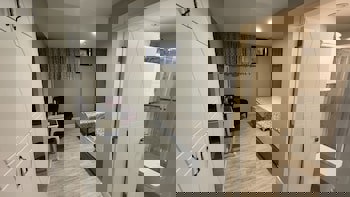 The Meretto Hotel Old City Istanbul