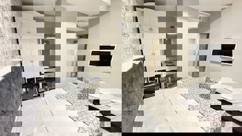 The Meretto Hotel Old City Istanbul