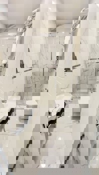 The Meretto Hotel Old City Istanbul