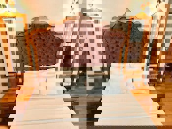 The Meretto Hotel Old City Istanbul