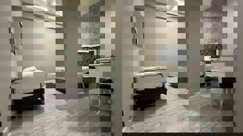 The Meretto Hotel Old City Istanbul