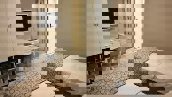 The Meretto Hotel Old City Istanbul