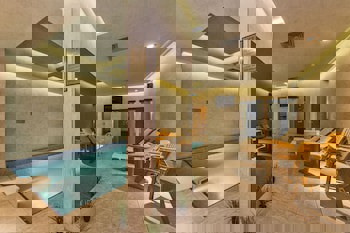 The Meretto Hotel Old City Istanbul