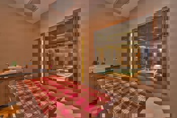 The Meretto Hotel Old City Istanbul