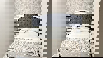 The Meretto Hotel Old City Istanbul