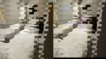 The Meretto Hotel Old City Istanbul